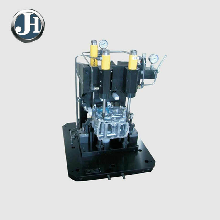 汽車發(fā)動機(jī)缸體